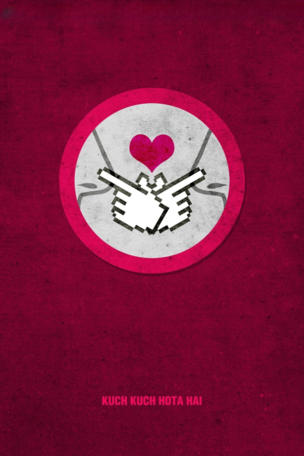 Kuch Kuch Hota Hai