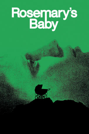 Rosemary's Baby