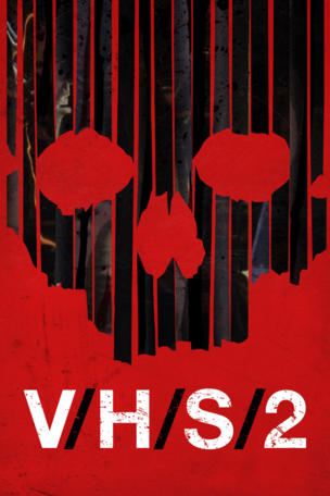 V/H/S/2