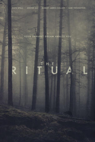 Ritual