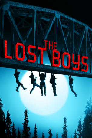 Lost Boys