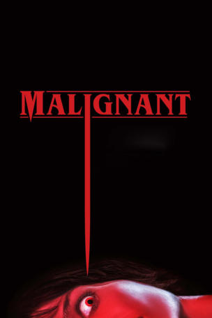 Malignant