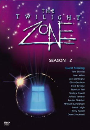 The Twilight Zone (1985)_0002