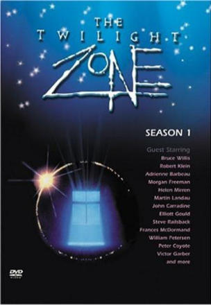The Twilight Zone (1985)_0001
