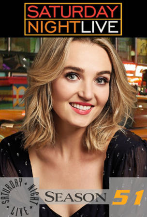 Ryan Gosling / Gorillaz