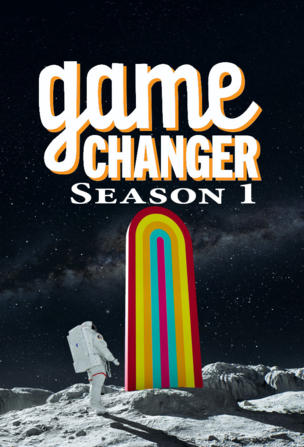 Game Changer_0001
