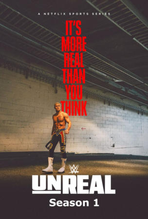 WWE: Unreal_0001