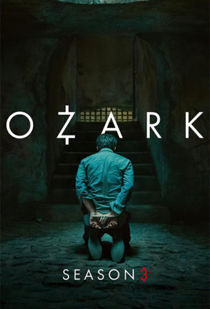 Ozark_0003