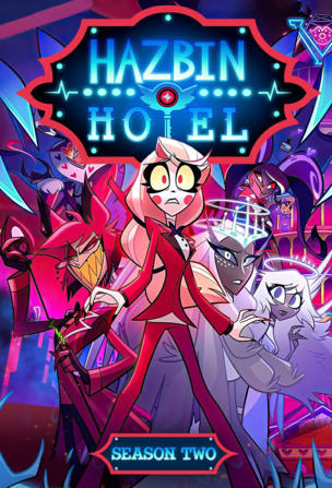 Hazbin Hotel_0002