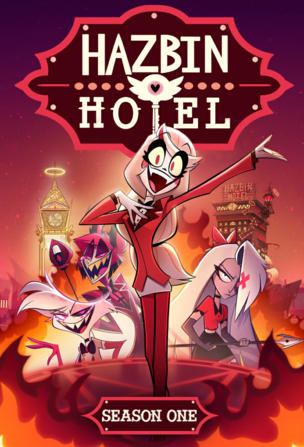 Hazbin Hotel_0001