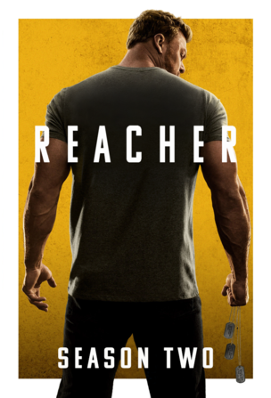 Reacher_0002