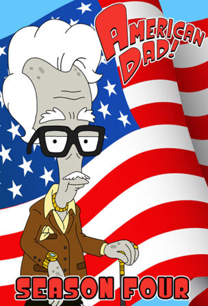 American Dad!_0004