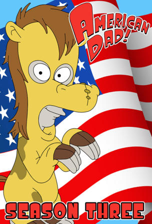 American Dad!_0003