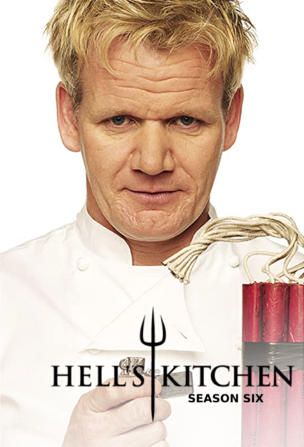 Hell's Kitchen (US)_0006