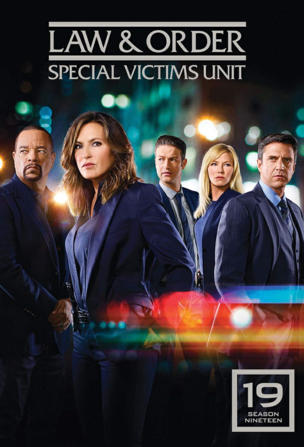 Law & Order: Special Victims Unit_0019