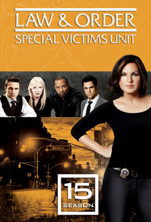 Law & Order: Special Victims Unit_0015