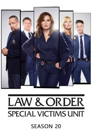 Law & Order: Special Victims Unit_0020