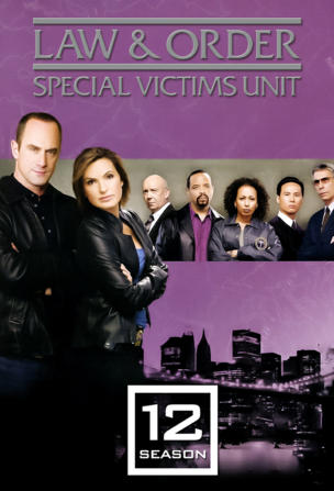 Law & Order: Special Victims Unit_0012