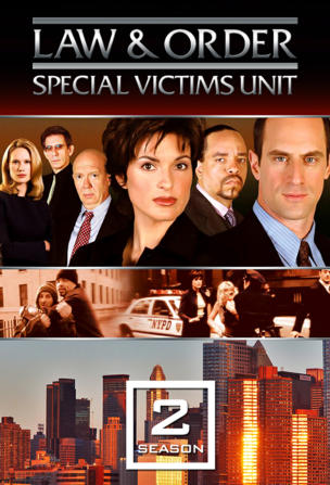 Law & Order: Special Victims Unit_0002