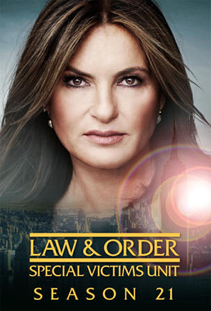 Law & Order: Special Victims Unit_0021