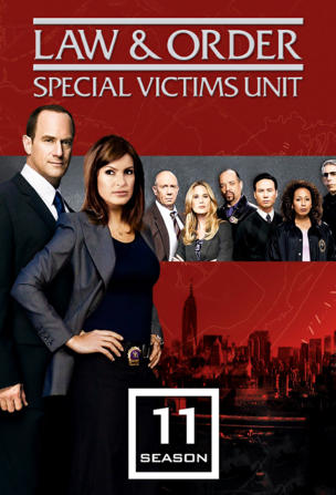 Law & Order: Special Victims Unit_0011
