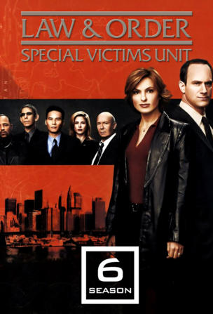 Law & Order: Special Victims Unit_0006