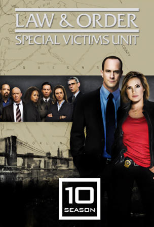 Law & Order: Special Victims Unit_0010