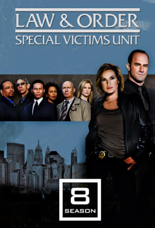 Law & Order: Special Victims Unit_0008