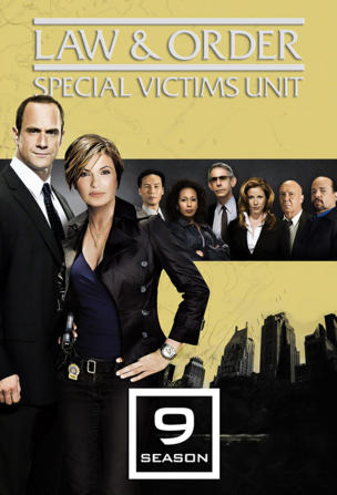 Law & Order: Special Victims Unit_0009
