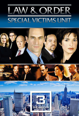 Law & Order: Special Victims Unit_0003