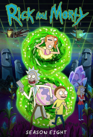 Rick and Morty_0008