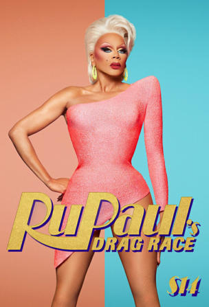 RuPaul's Drag Race_0014