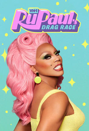 RuPaul's Drag Race_0013