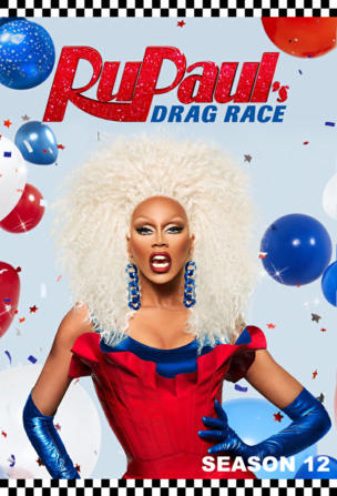RuPaul's Drag Race_0012