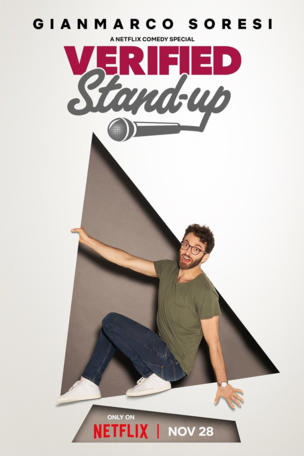 Verified Stand-Up_0001