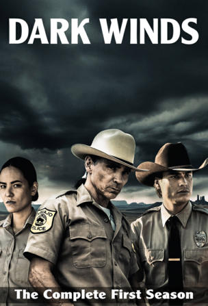 Dark Winds_0001