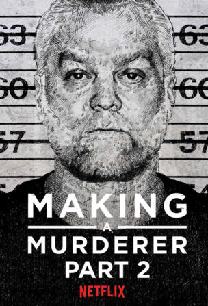 Making a Murderer_0002