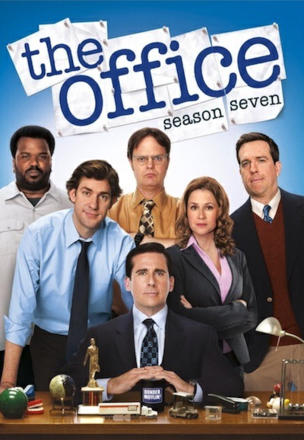 The Office (US)_0007