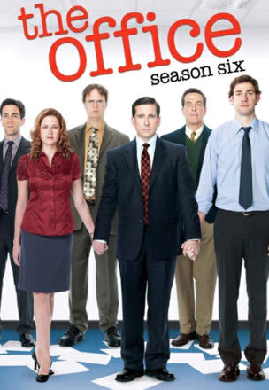 The Office (US)_0006