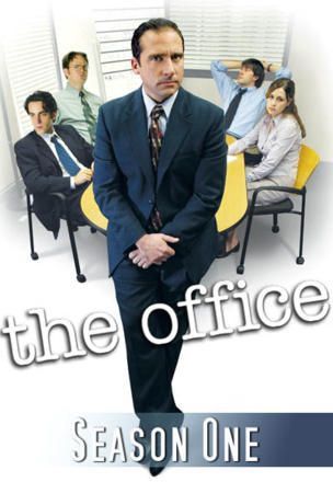 The Office (US)_0001