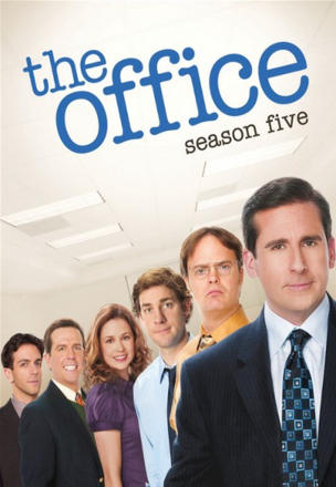 The Office (US)_0005