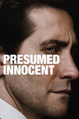 Presumed Innocent_0001