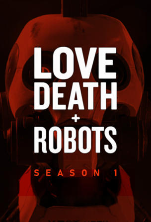 Love, Death & Robots_0001
