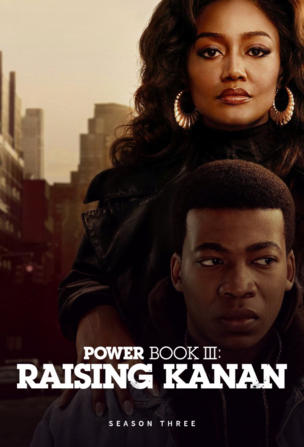 Power Book III: Raising Kanan_0003