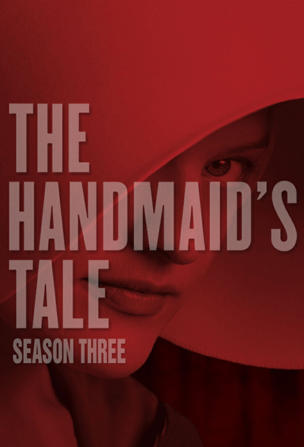 The Handmaid's Tale_0003