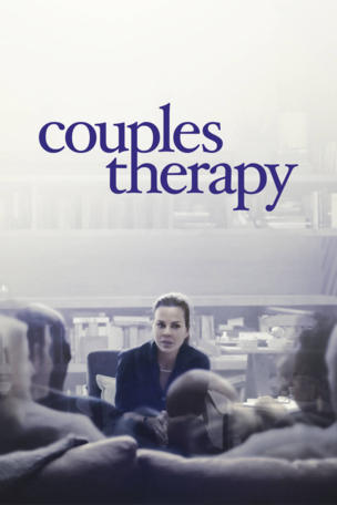 Couples Therapy (2019)_0003