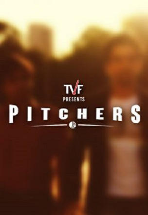 TVF Pitchers_0001