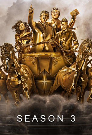 The Righteous Gemstones_0003