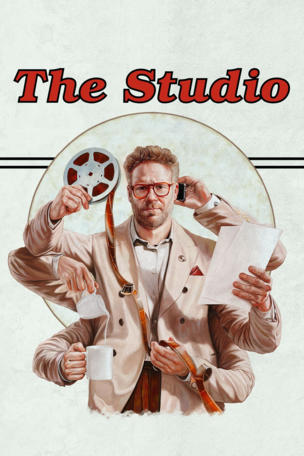 Studio (2025)