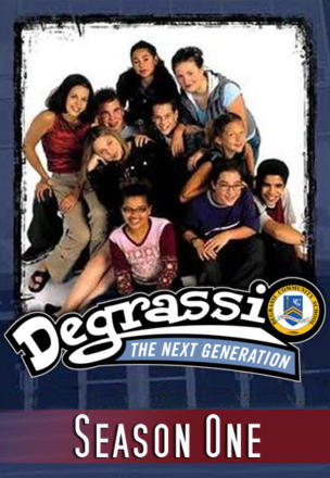 Degrassi_0001